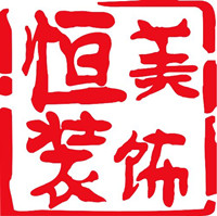 ����܇ُ(g��u)܇��Ҋ��(w��n)�}���